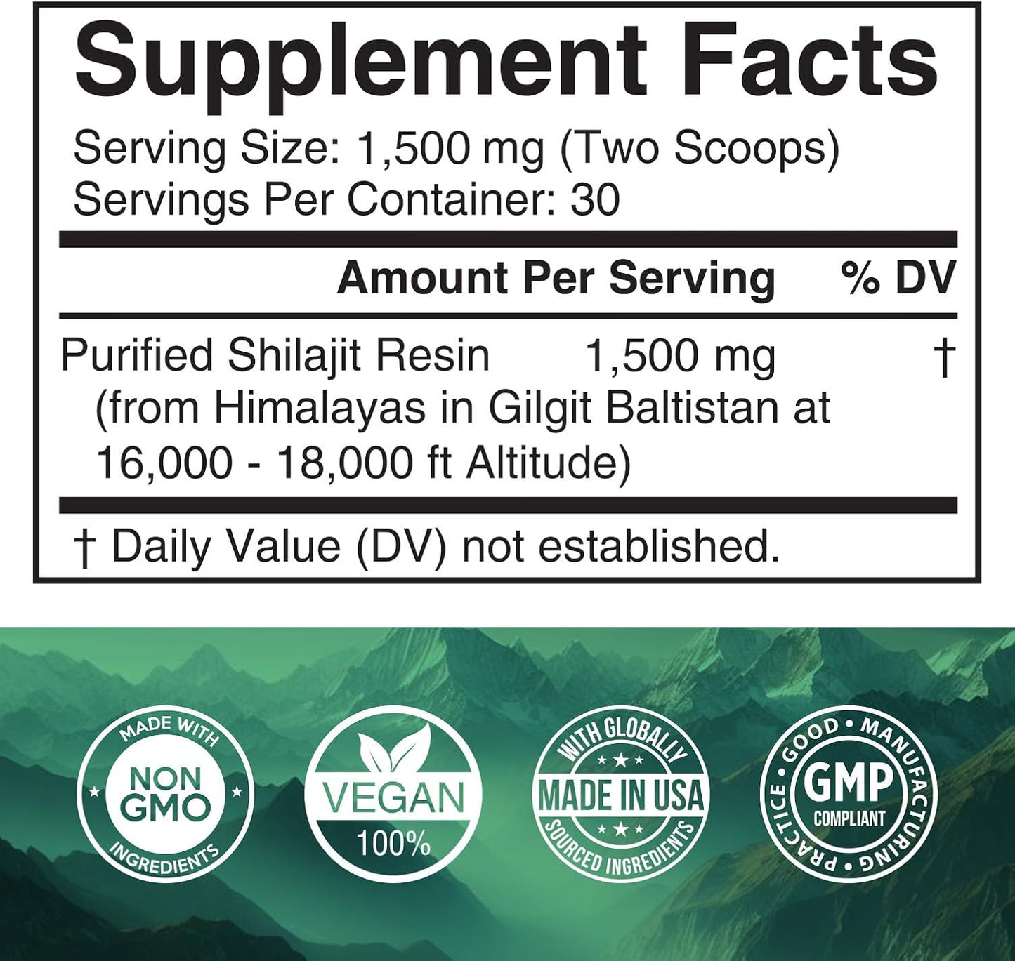 high-quality-magnesium-complex-with-5-best-forms-himalayan-shilajit-resin---4-month-supply---500mg-magnesium-glycinate-oxide-taurate-chelate-citrate---boost-energy-with-85-trace-minerals-7