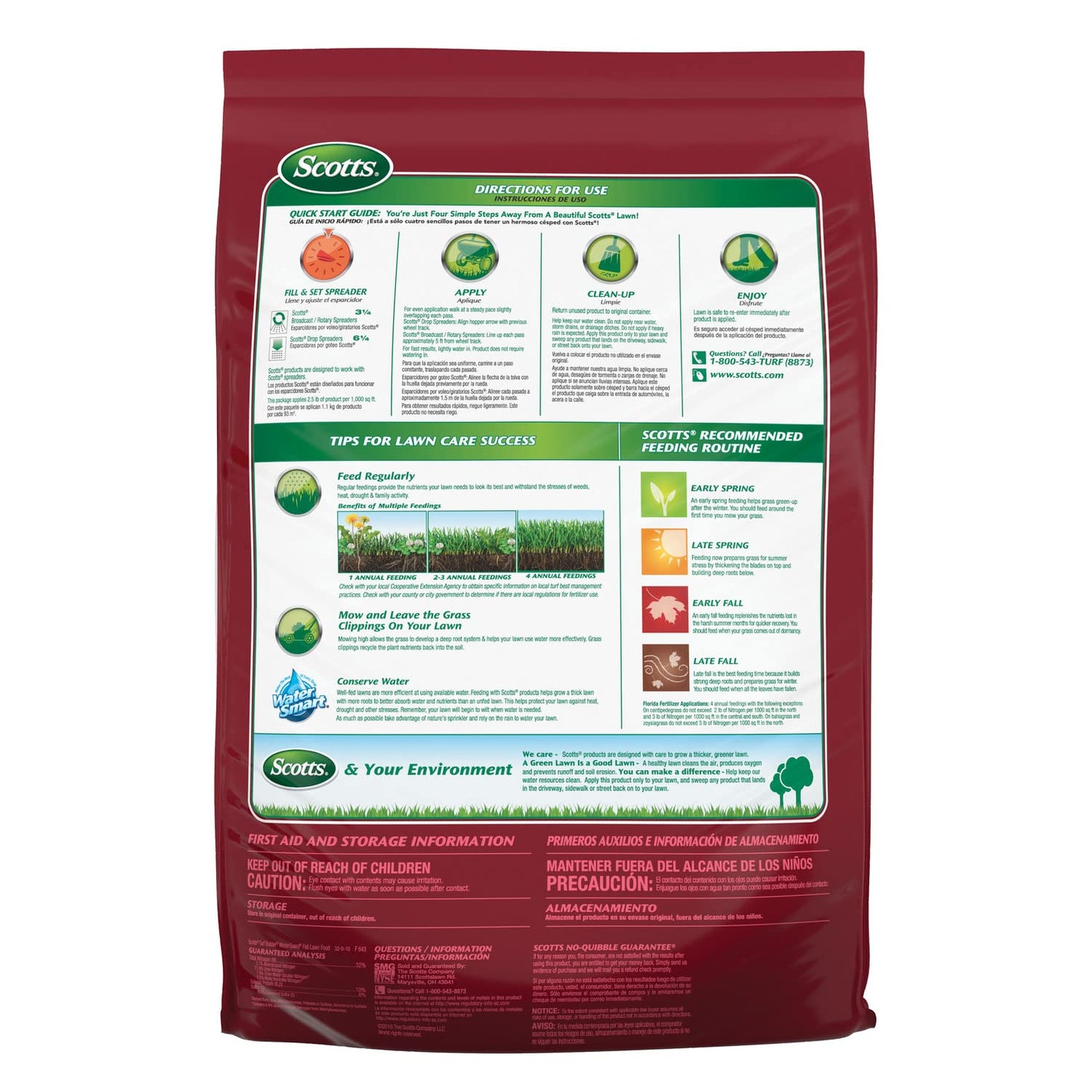 scotts-turf-builder-winterguard-fall-lawn-food-125-lbs---fall-fertilizer-for-strong-grass-roots-2-pack-5000-sq-ft-2
