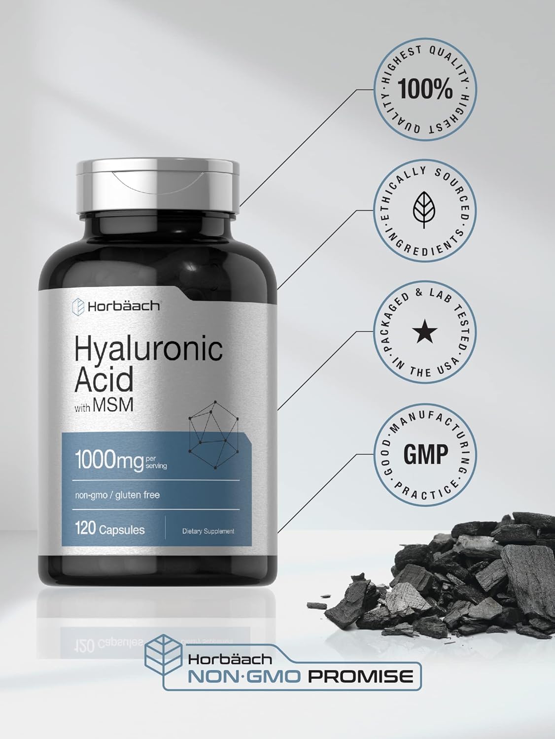 120-capsules-of-non-gmo-hyaluronic-acid-with-msm---1000-mg-bioavailable-formula-for-joint-health-and-skin-hydration-5