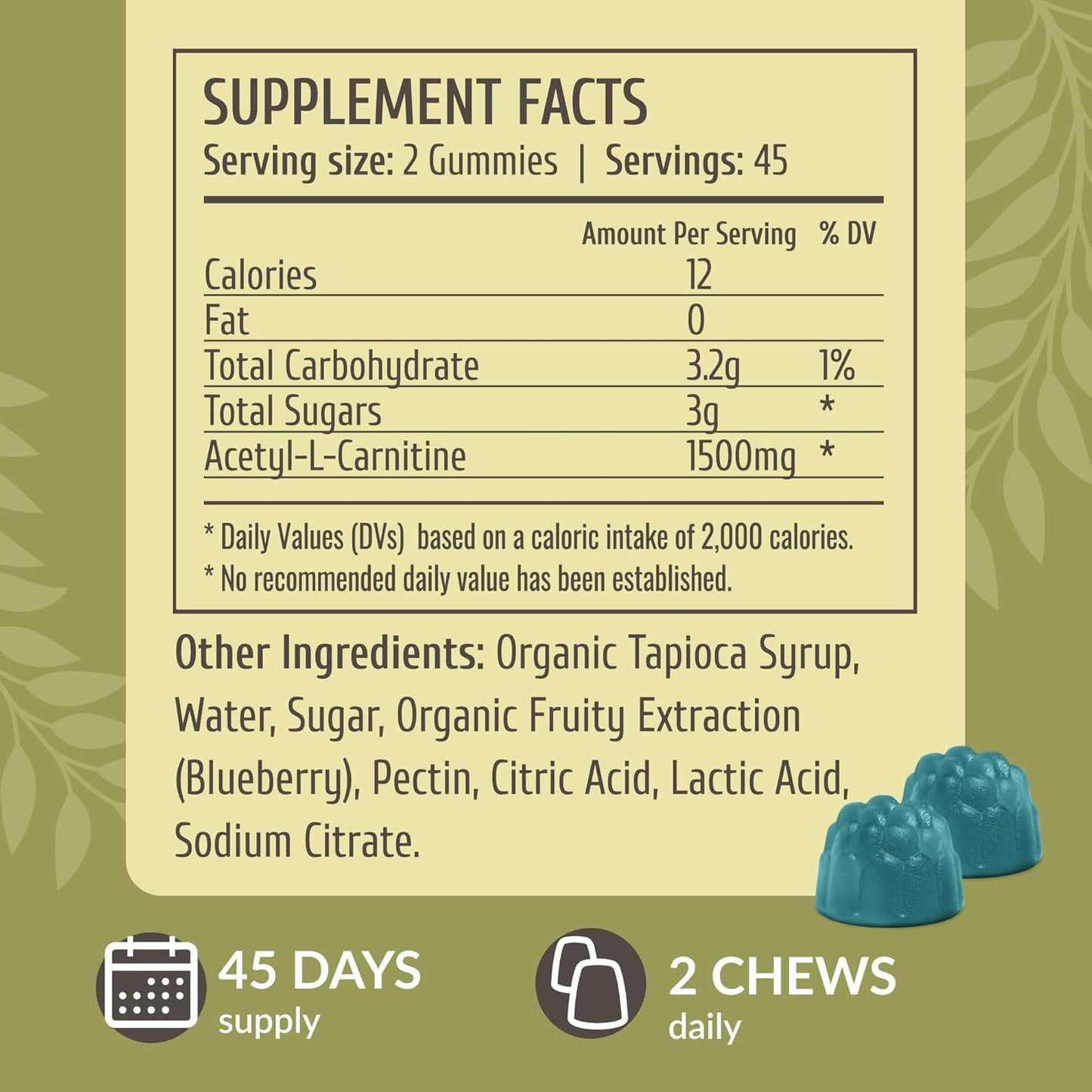 l-carnitine-and-goldenseal-bundle---acetyl-l-carnitine-gummies-1500mg-goldenseal-capsules-700mg---vegan-non-gmo---2-pack-4
