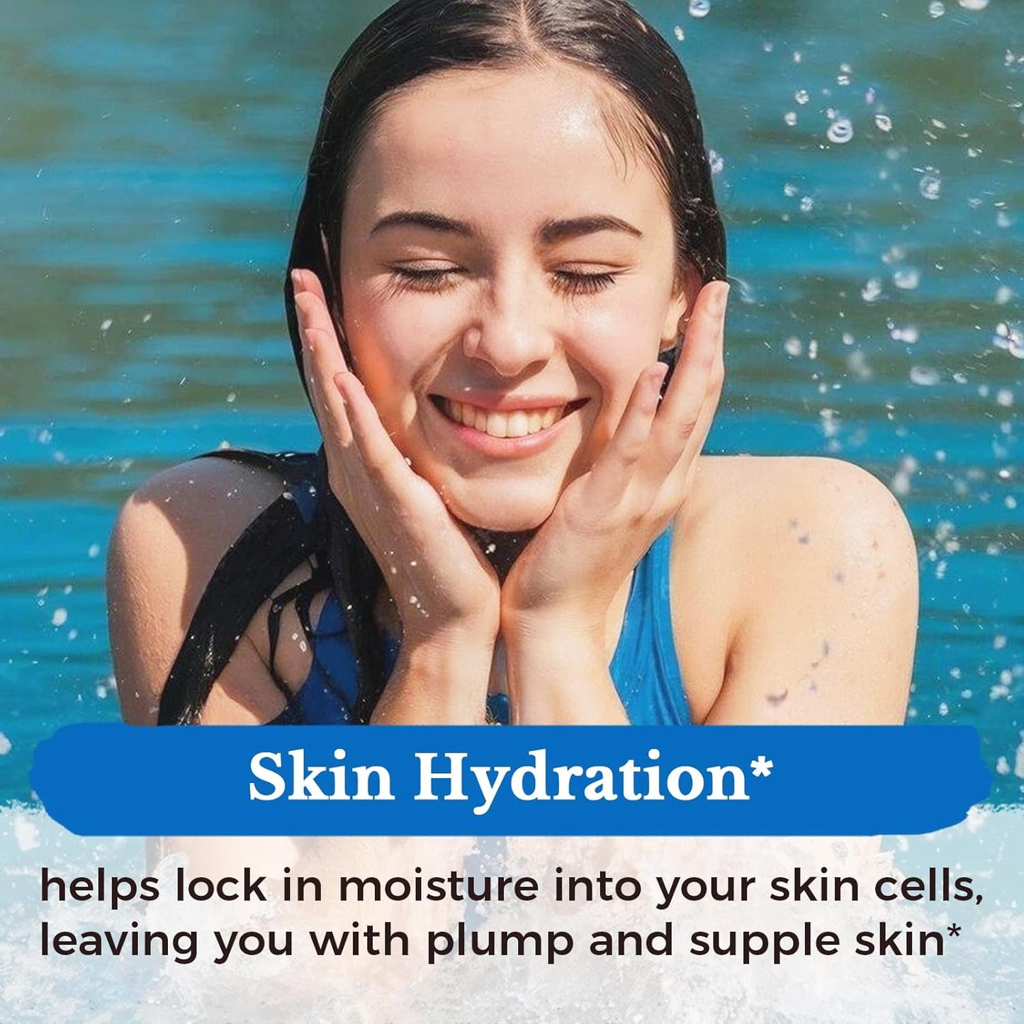 high-bioavailability-hyaluronic-acid-supplements-with-vitamin-c-for-skin-joint-health---90-vegan-capsules-5