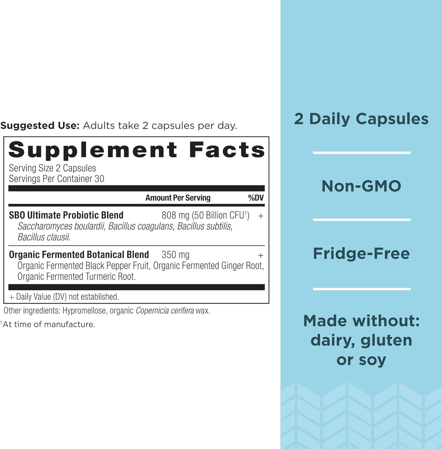 multi-collagen-protein-powder-with-gut-restore-and-ultimate-probiotics-capsules---20-servings-60-count-3