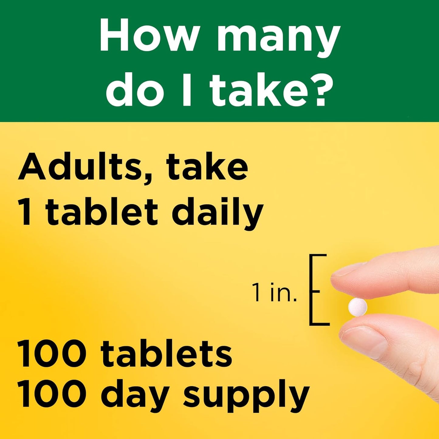 100-tablets-of-nature-made-vitamin-b6-100-mg-for-energy-metabolism---100-day-supply-4