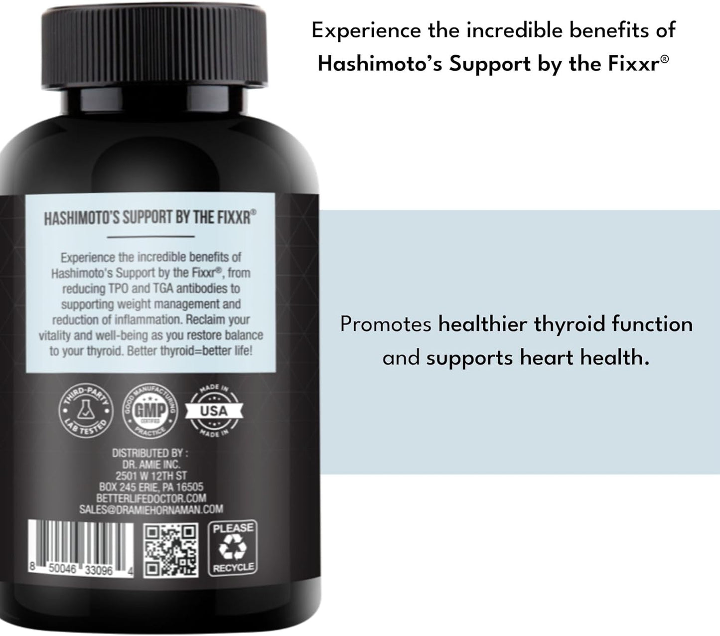 support-and-metabolism-bundle-by-fixxr-dr-amie-hashimoto---boost-your-health-and-energy-levels-4