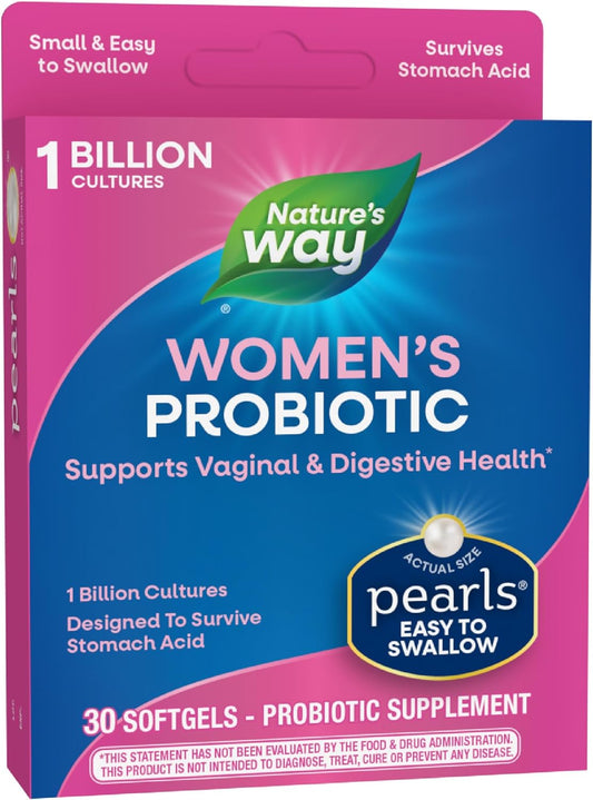 womens-probiotic-pearls-by-natures-way---1-billion-live-cultures-for-vaginal-and-digestive-health---no-refrigeration-needed---30-softgels-1