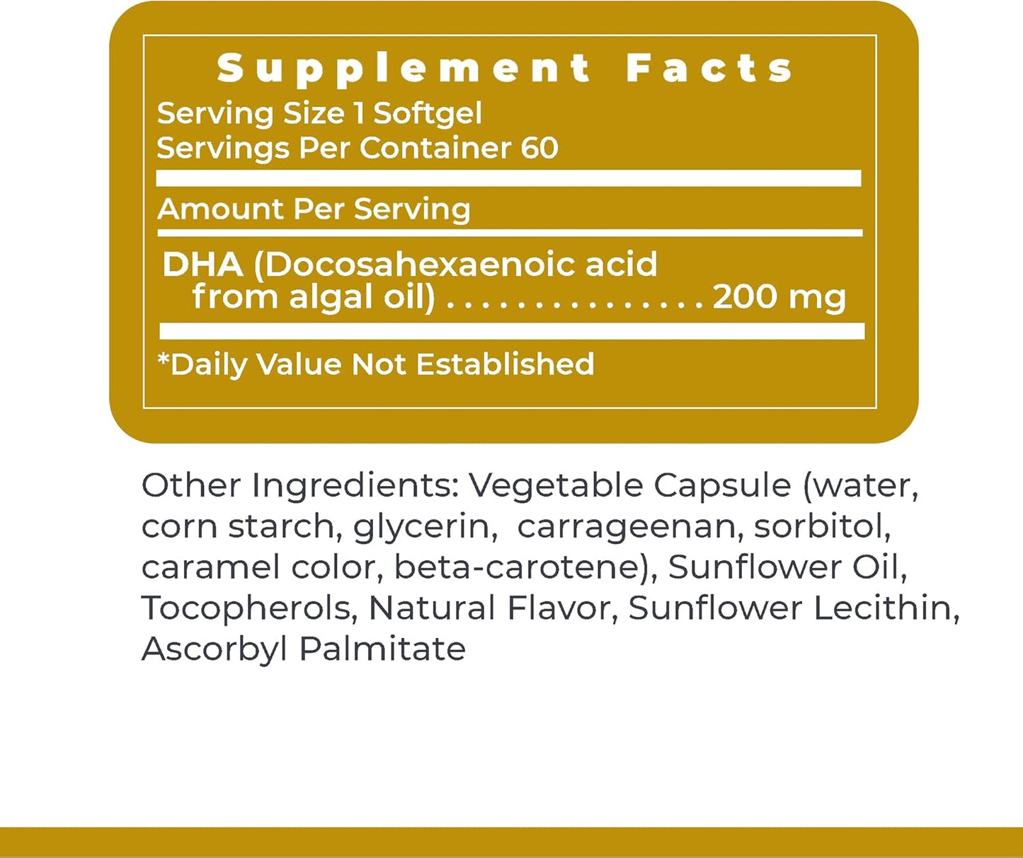 premier-research-labs-premier-dha-softgels---vegan-plant-source-dha-for-brain-nerves-eyes-heart-support---60-count-6