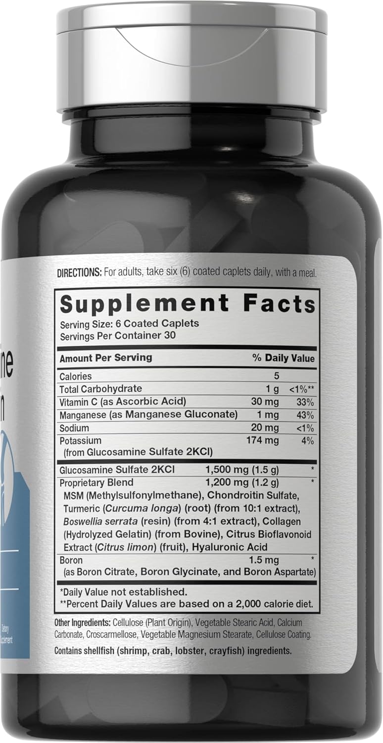 glucosamine-chondroitin-with-msm-turmeric-180-coated-caplets-non-gmo-gluten-free-joint-support-supplement-2
