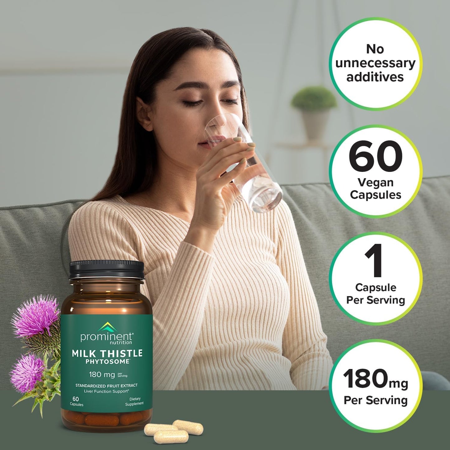 siliphos-milk-thistle-extract-capsules-for-liver-support---180-mg-60-count---prominent-nutrition-milk-thistle-phytosome-formula-for-detox-and-cleanse-clinically-researched-standardized-to-29-silybin-5