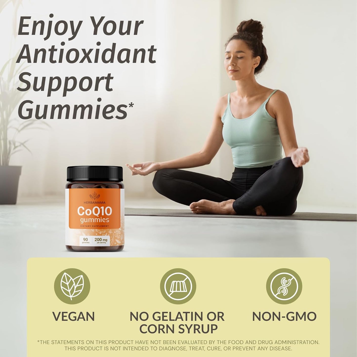 vegan-l-carnitine-and-coq10-gummy-bundle---2-pack-of-1500mg-acetyl-l-carnitine-200mg-coenzyme-q10---non-gmo-gelatin-free-3