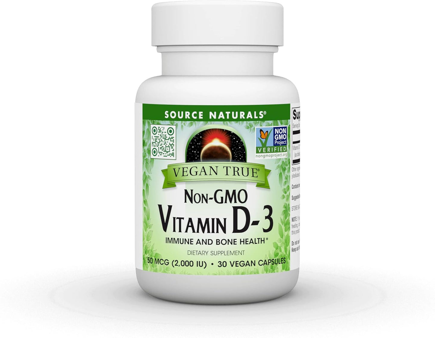 source-naturals-vegan-true-vitamin-d-3-2000-iu-capsules-for-immune-bone-health-non-gmo---30-count-1