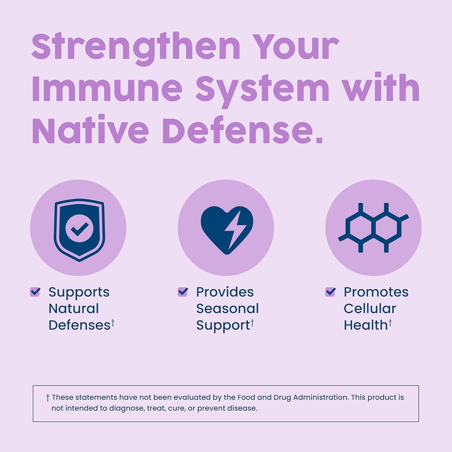 boost-collagen-immune-system-with-nativepath-native-defense-supplement---elderberry-vitamin-c-d-zinc-quercetin-siberian-ginseng---30-day-antioxidant-supply-4