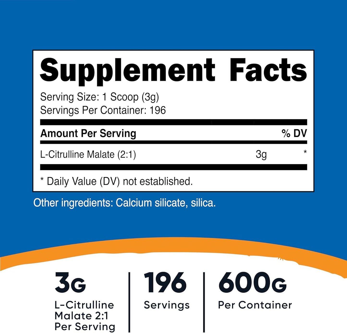 600g-nutricost-l-citrulline-malate-powder-21-ratio---pure-amino-acid-supplement-for-endurance-and-muscle-recovery-2