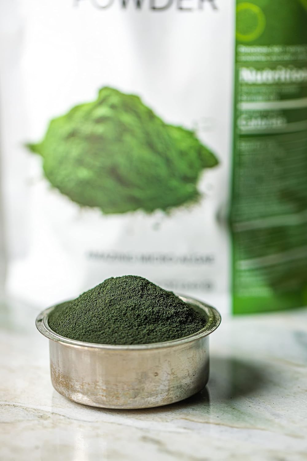 mrm-nutrition-spirulina-powder---superfood-plant-protein-gluten-free-vegan-40-servings-85-oz-5
