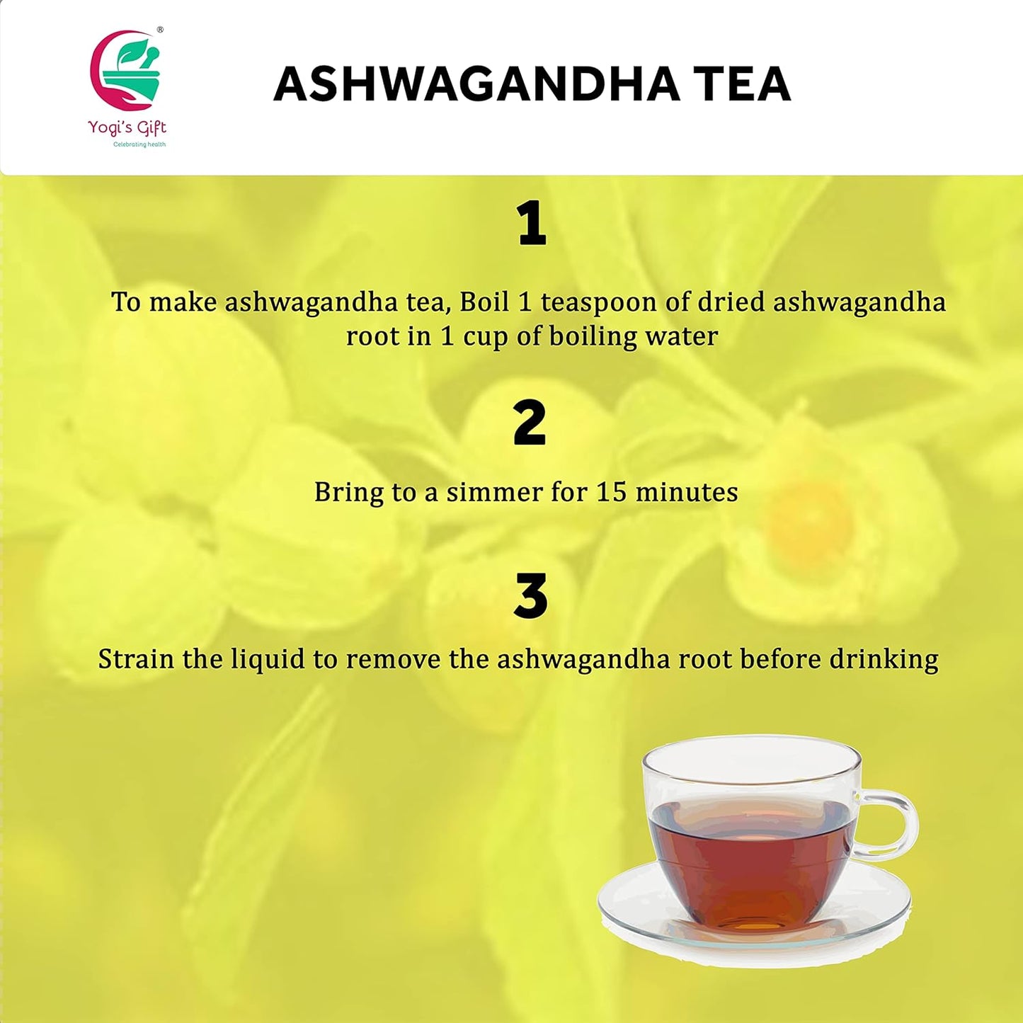 organic-ashwagandha-root-1lb---premium-dried-herb-for-tea-making---withania-somnifera-by-yogis-gift-6