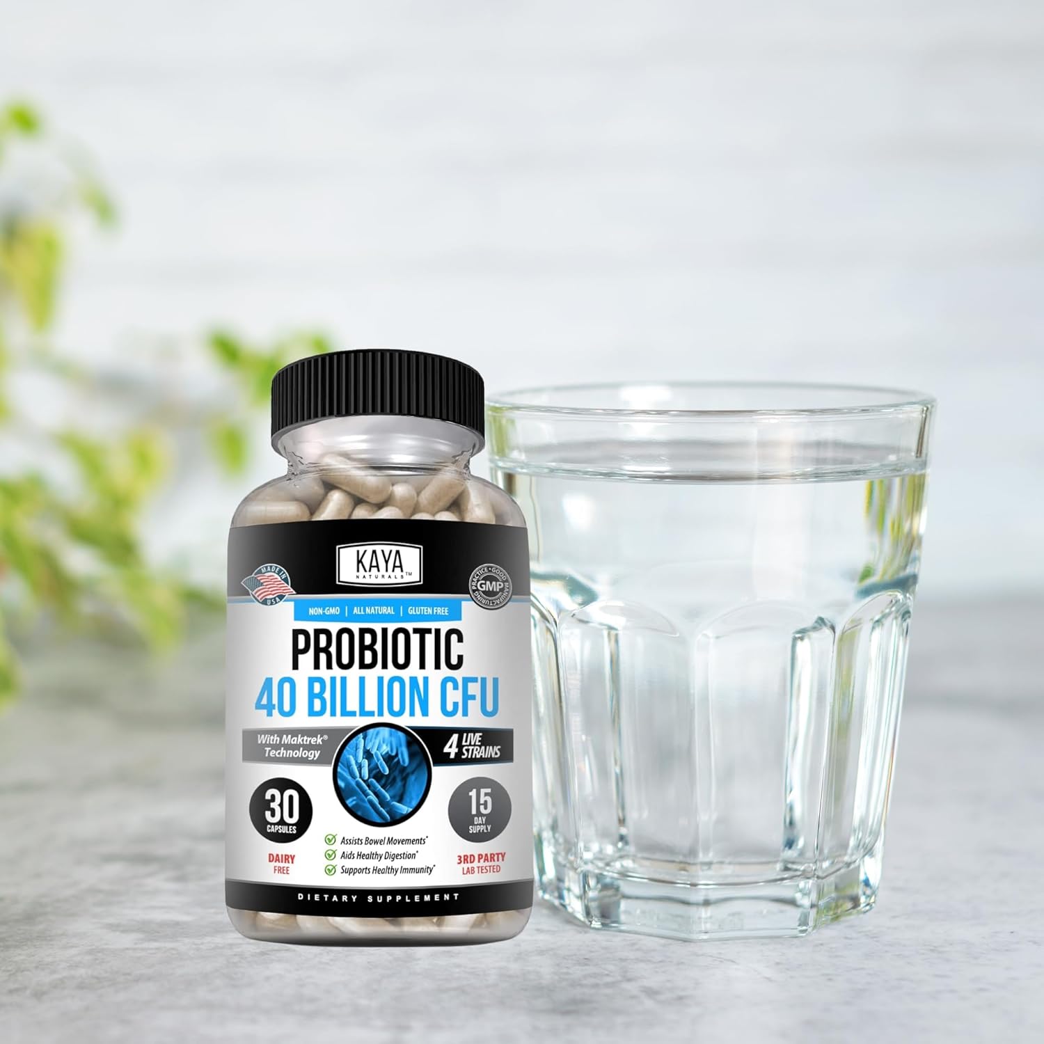 natural-probiotic-supplement-for-women-and-men---40-billion-cfu-gut-immune-support---30-count-6