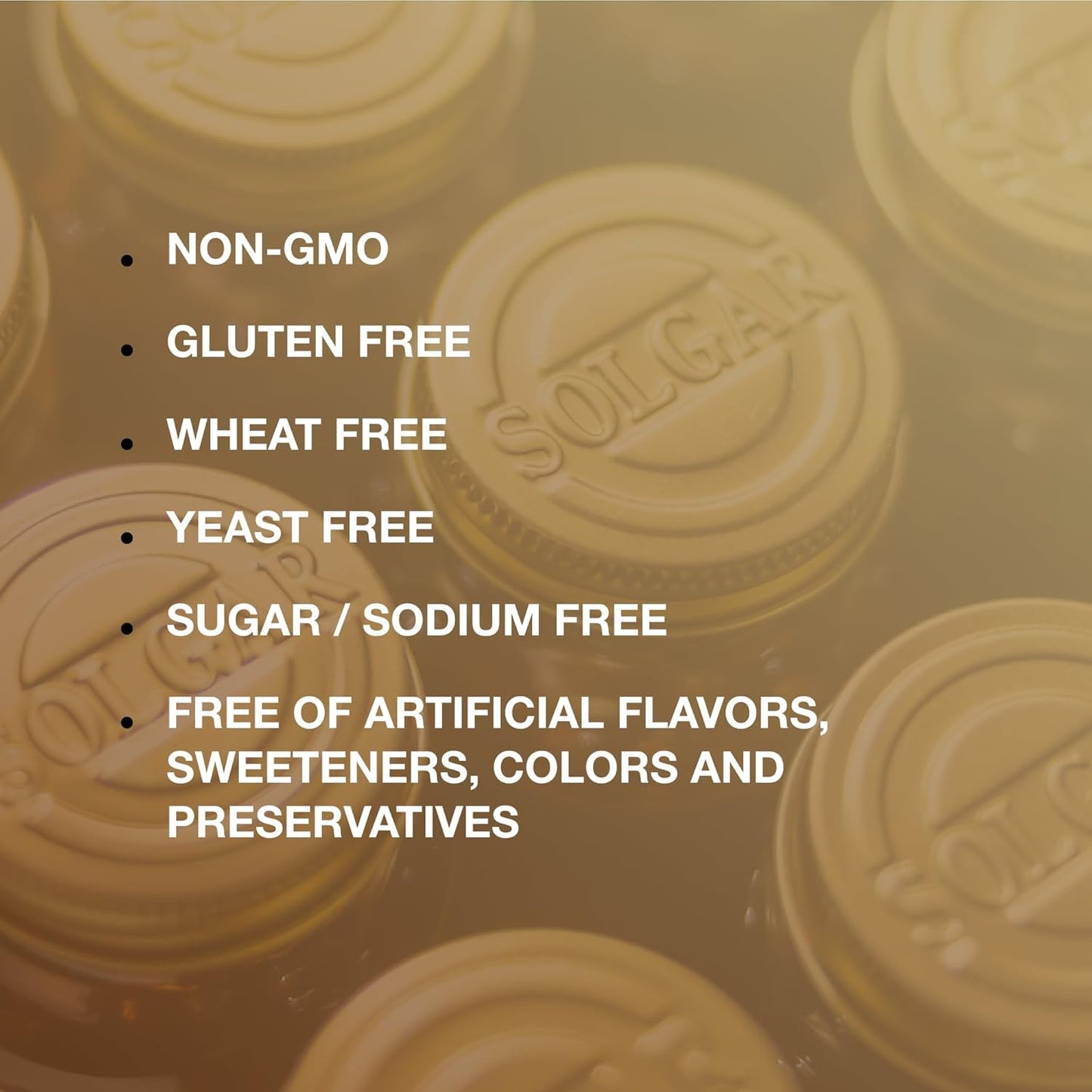 organic-cold-pressed-flaxseed-oil---16-fl-oz---omega-3-6-9---usda-organic-non-gmo-gluten-free---31-servings-6
