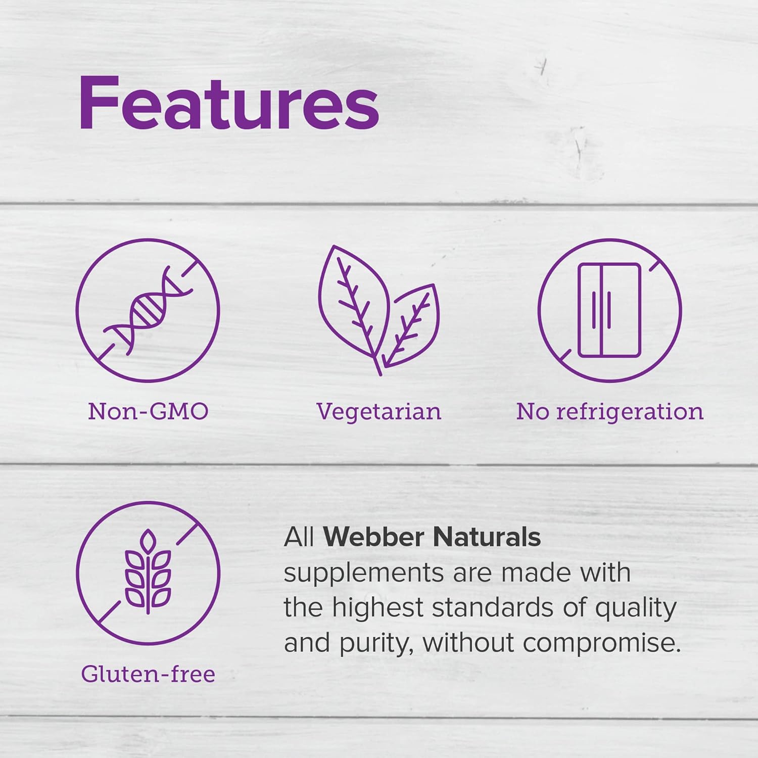webber-naturals-high-potency-probiotics-for-men-women-and-adults---30-billion-cfu-shelf-stable-8-probiotic-strains---30-vegetarian-capsules-for-digestive-health-2