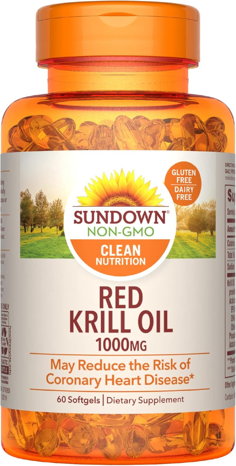 red-krill-oil-softgels-1000mg-for-heart-health---60-count---sundown-brand-1