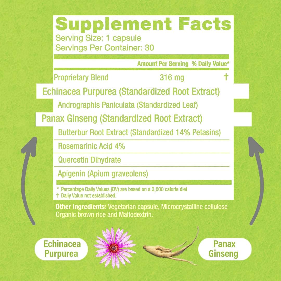fast-acting-allergy-relief-supplement-for-nasal-sinus-support---non-drowsy-formula-with-natural-antihistamines---30-capsules-8