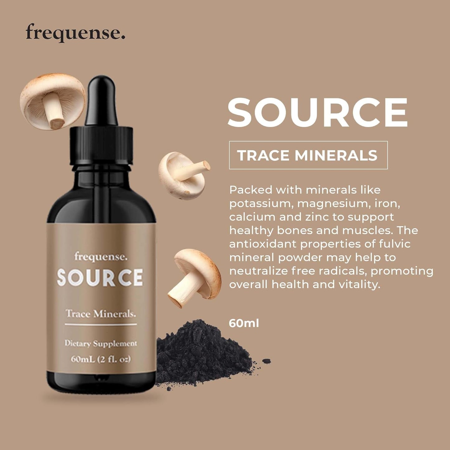 frequense-fulvic-mineral-powder-60ml---source-trace-minerals-for-bone-skin-gut-health-electrolytes---enhances-nutrient-absorption-3