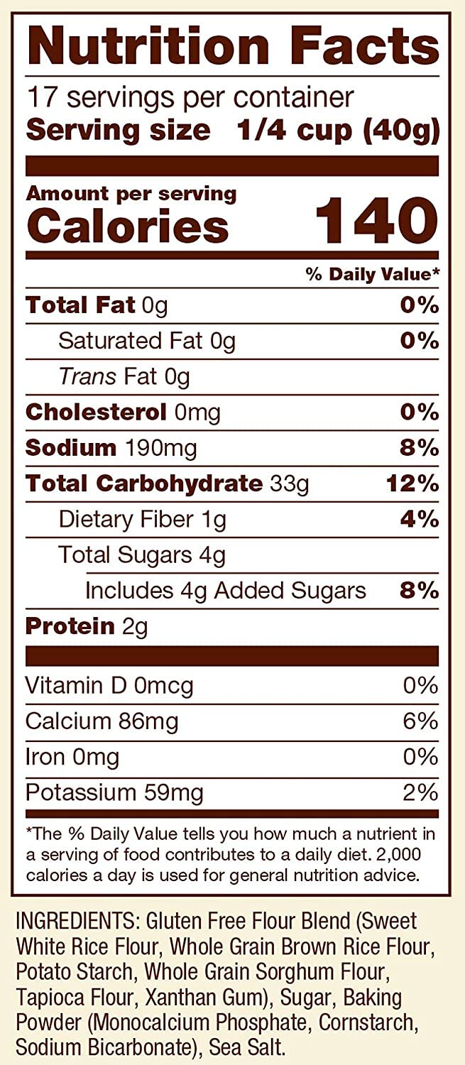 bobs-red-mill-pancake-mix---680g---all-natural-ingredients---easy-to-make-breakfast-option-6