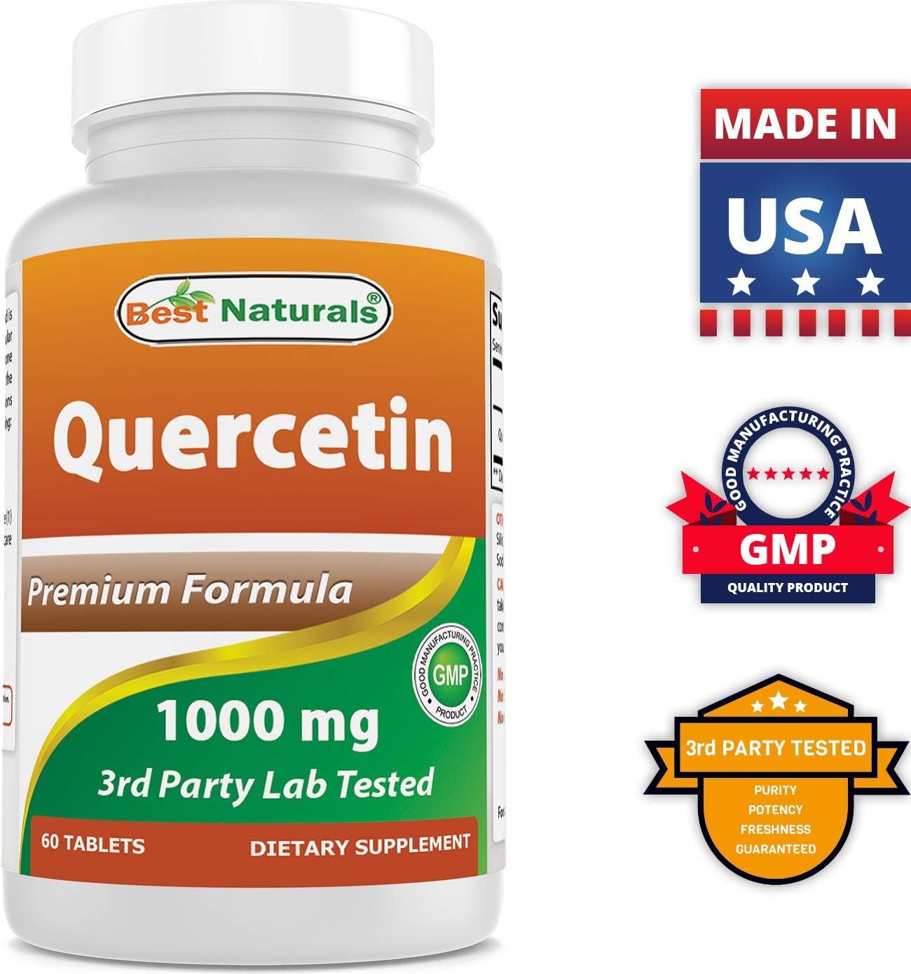 high-quality-nac-600mg-and-quercetin-1000mg-supplement-for-immune-support-and-antioxidant-boost-7