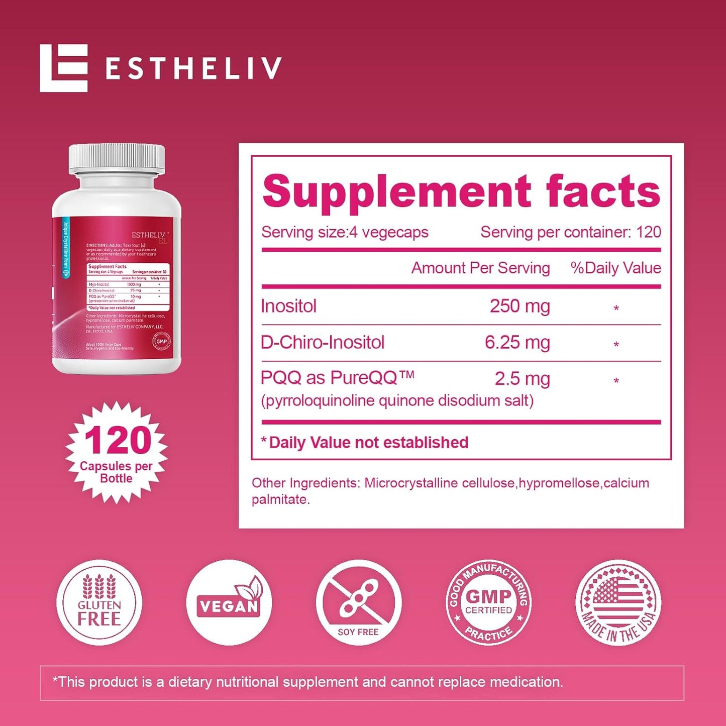 inositol-ovarian-health-support-supplements-for-women---120-vegecaps-myo-inositol-to-d-chiro-inositol-dietary-supplement-for-female-hormone-balance-2