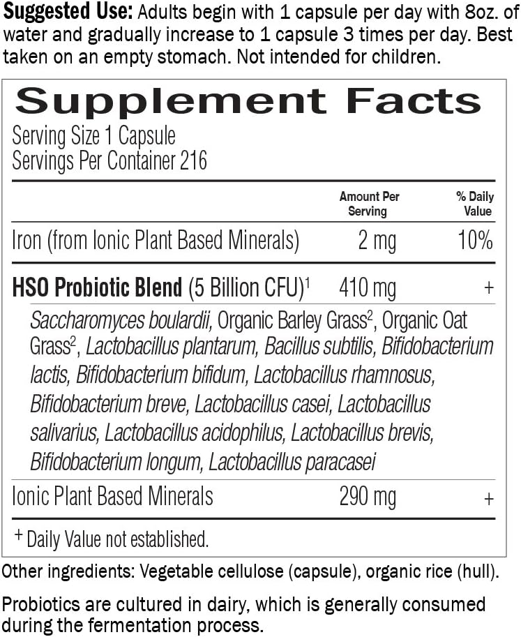 216-vegetarian-capsules---garden-of-life-probiotic-supplement-for-digestive-gut-health-4