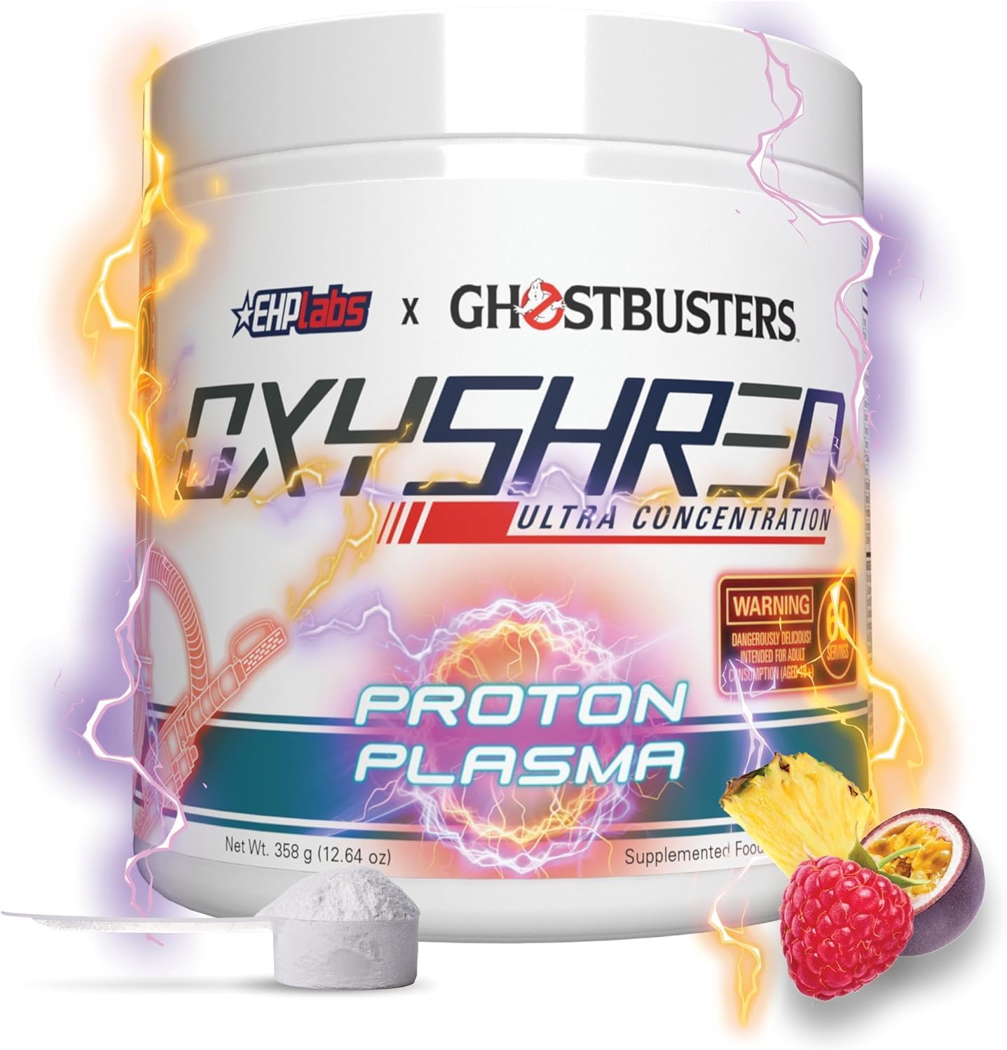 ehp-labs-x-ghostbusters-oxyshred-proton-plasma-pre-workout-powder---energy-boost-drink-with-acetyl-l-carnitine-for-shredding-supplement-60-servings-1