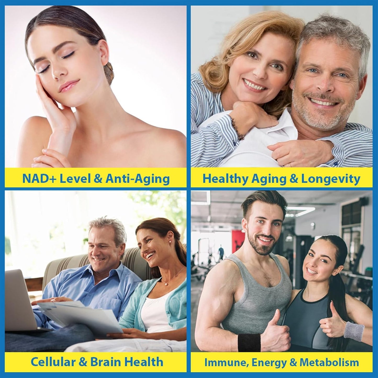organic-nmnh-nad-supplement-capsules---500mg-for-anti-aging-energy-immune-support---boost-nad-levels-in-women-men---pure-dihydronicotinamide-mononucleotide---780-count-9