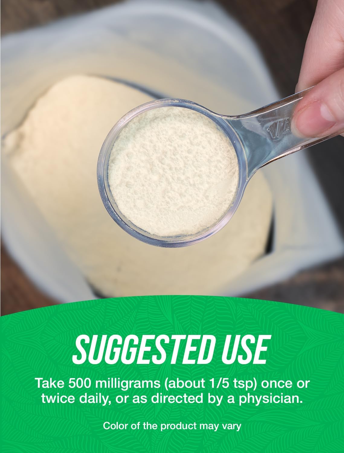 5kg Garlic Extract Powder - Antioxidant Supplement for Blood Circulation - Pure Garlic Extract Supplement - Large Quantity Garlic Supplements - Espot.com.au