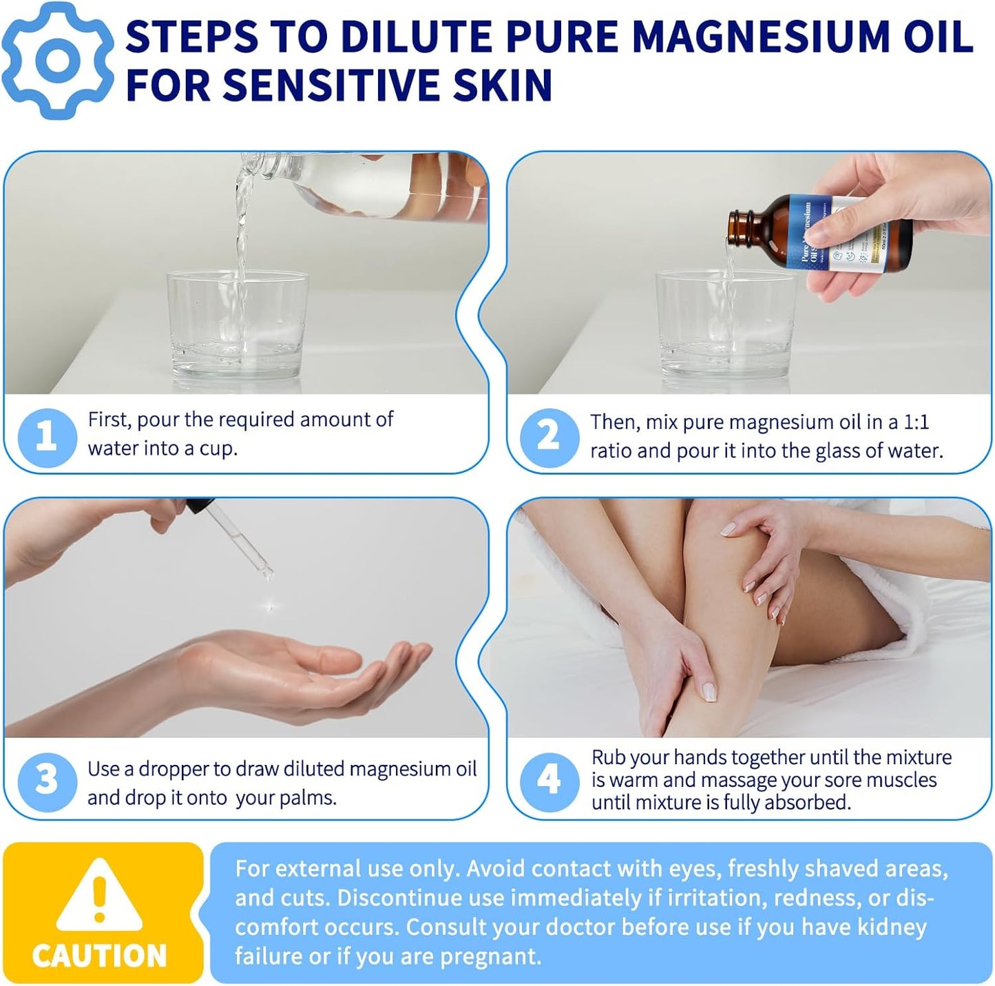 pure-magnesium-oil-spray-with-rosemary-and-eucalyptus-oils---100-natural-gluten-free-topical-body-spray-for-feet---202floz-5