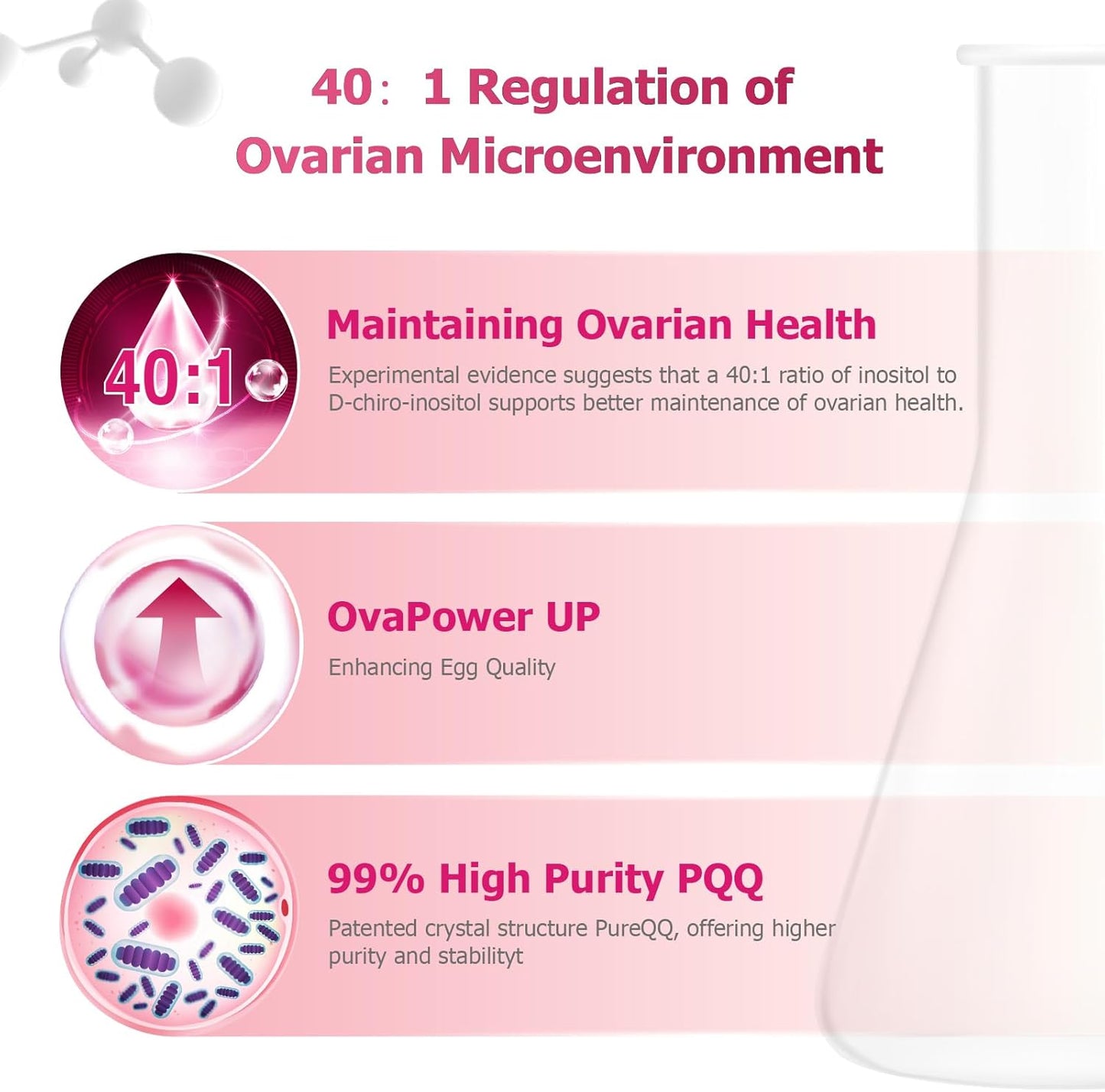 inositol-ovarian-health-support-supplements-for-women---120-vegecaps-myo-inositol-to-d-chiro-inositol-dietary-supplement-for-female-hormone-balance-4
