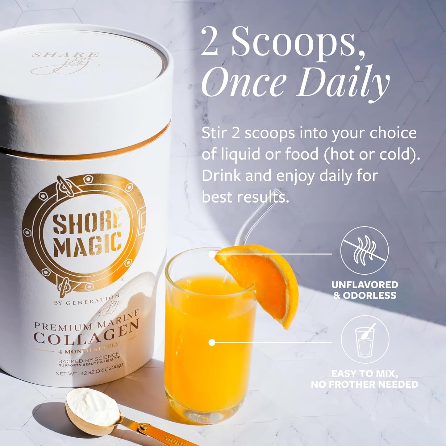 premium-marine-collagen-powder-with-type-i-ii-iii-and-iv-peptides---unflavored-halal-kosher-certified---4-month-supply---sustainably-sourced-wild-fish---for-women-and-men-7