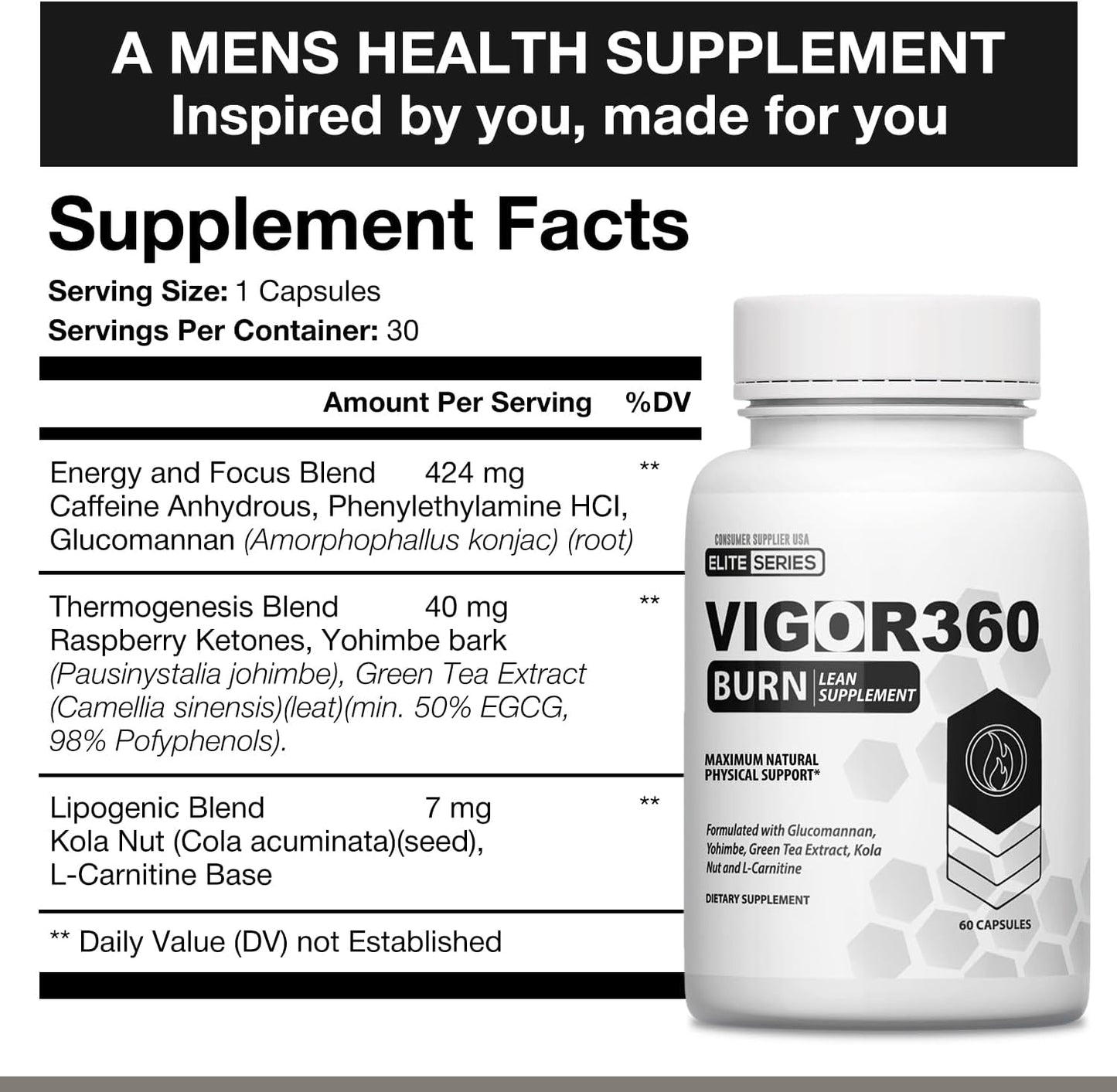 vigor-360-slimming-supplement---boosts-thermogenesis-lipogenesis-for-weight-management---supports-wellness-well-being---60-capsules-4