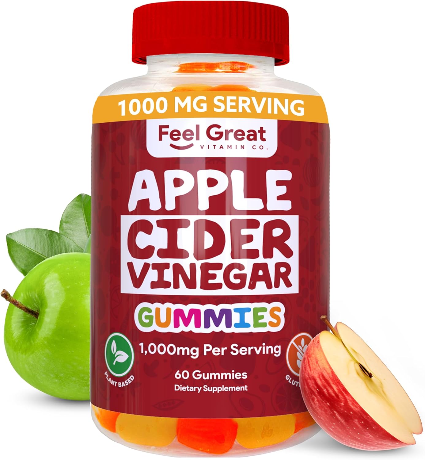 apple-cider-vinegar-gummies-with-the-mother-for-digestive-support-and-antioxidant-boost-1