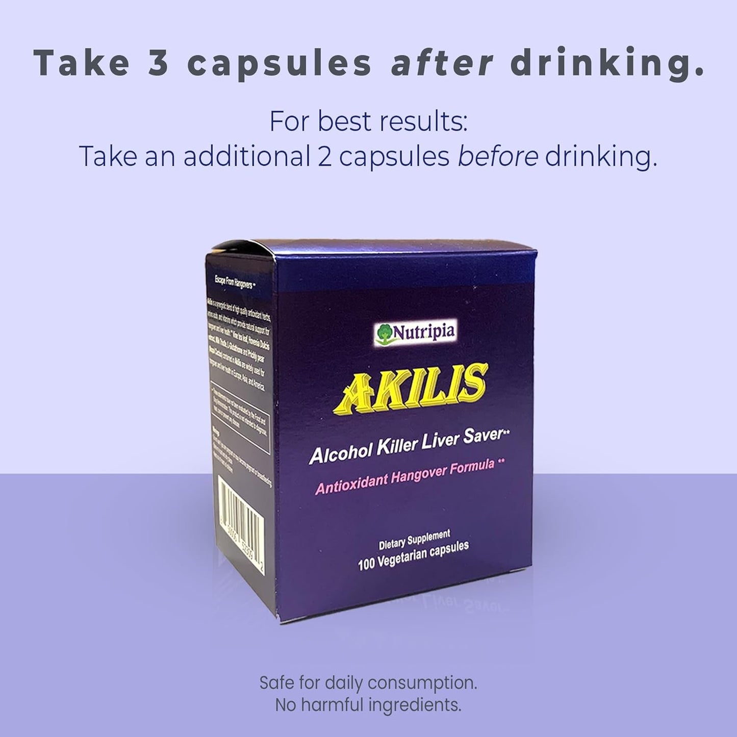 nutripia-akilis-antioxidant-liver-support-capsules---100-vegetarian-capsules-33-servings-hovenia-dulcis-vine-tea-milk-thistle-prickly-pear-glutathione-16-powerful-ingredients-2