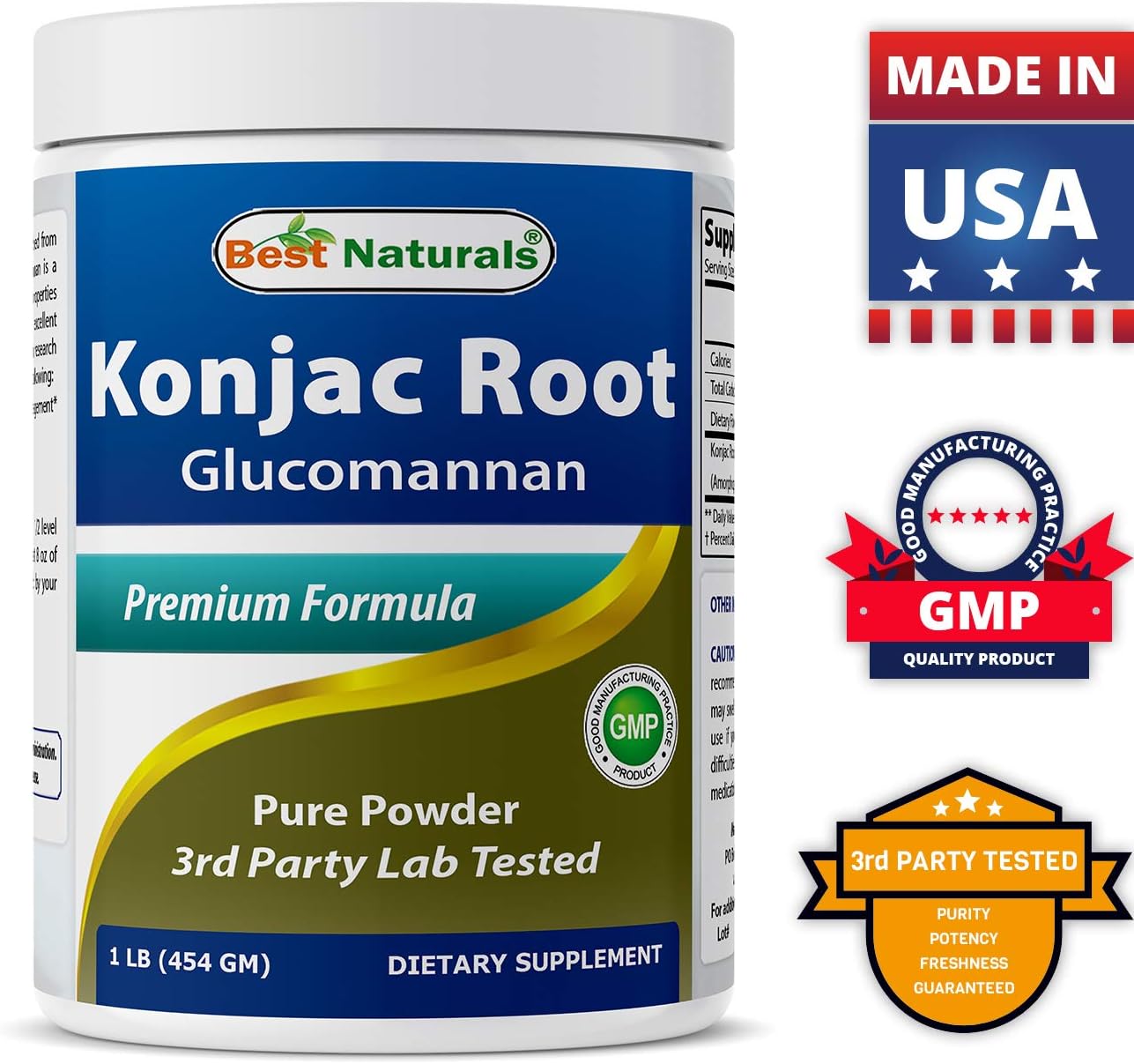 2-pack-best-naturals-konjac-glucomannan-root-powder---2000mg-per-serving---total-2lb---appetite-suppressant-and-weight-loss-support-7