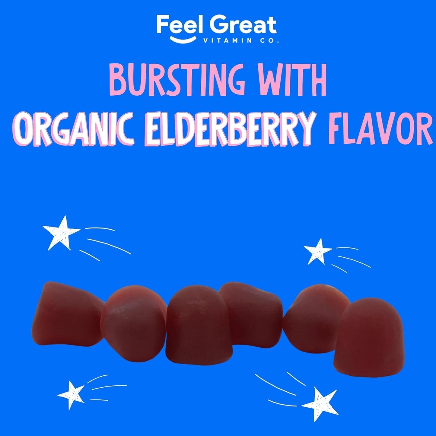 usda-organic-elderberry-gummies-for-kids-with-zinc-and-vitamin-c---immune-support-gummies-for-children---gluten-free-vegan---60-gummies-9