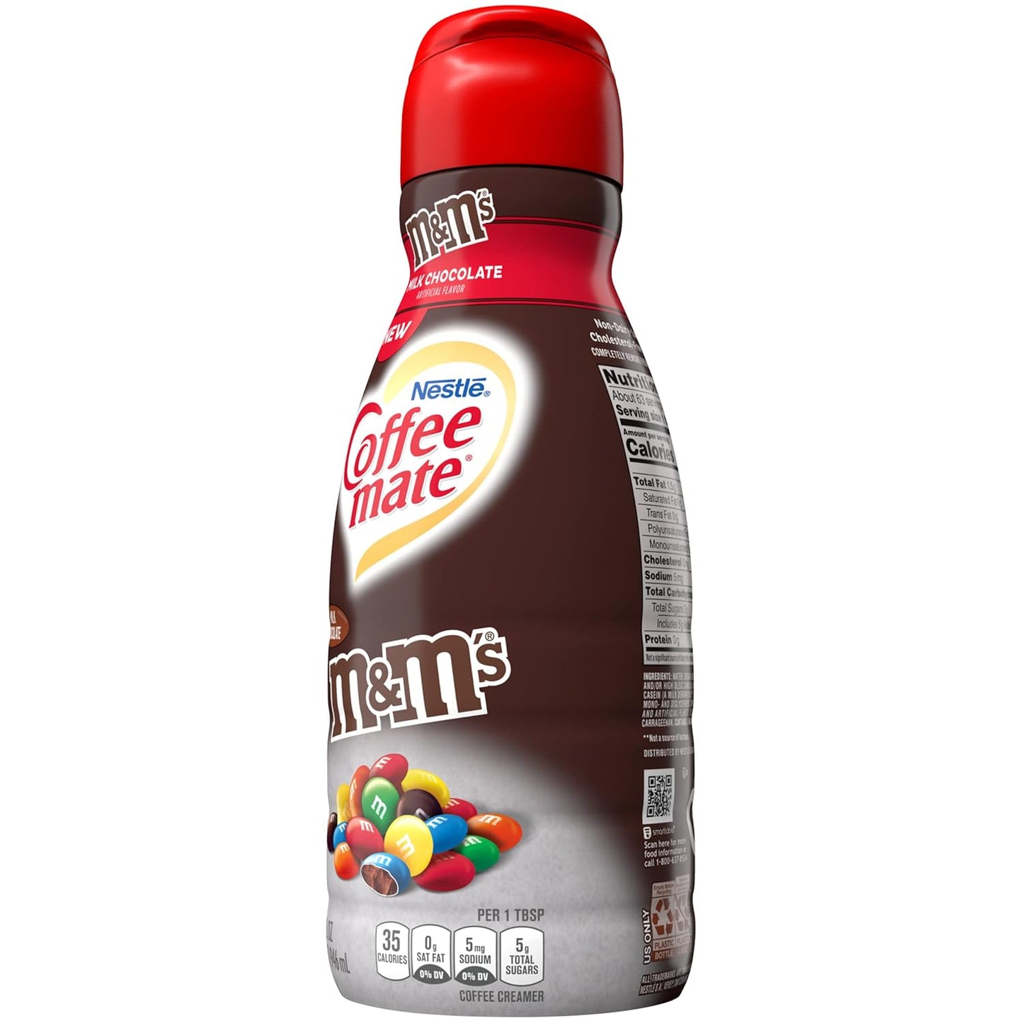 nestle-coffee-mate-mms-milk-chocolate-liquid-coffee-creamer---sweet-and-creamy-flavor-enhancer-for-coffee-13