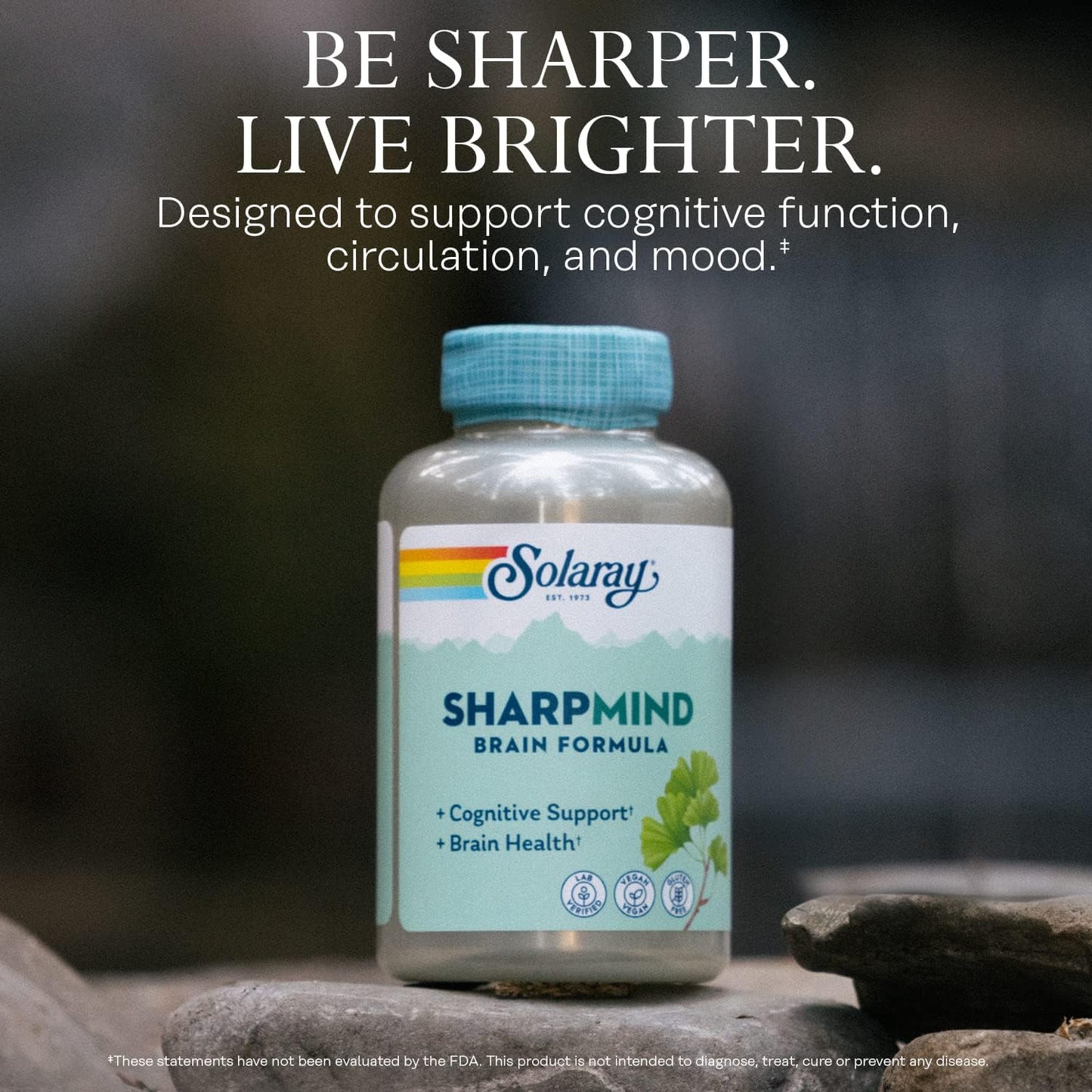 solaray-sharpmind-cognitive-support-formula-with-ginkgo-leaf-l-dopa-huperzine-a---brain-mood-and-memory-support---60-vegcaps-3