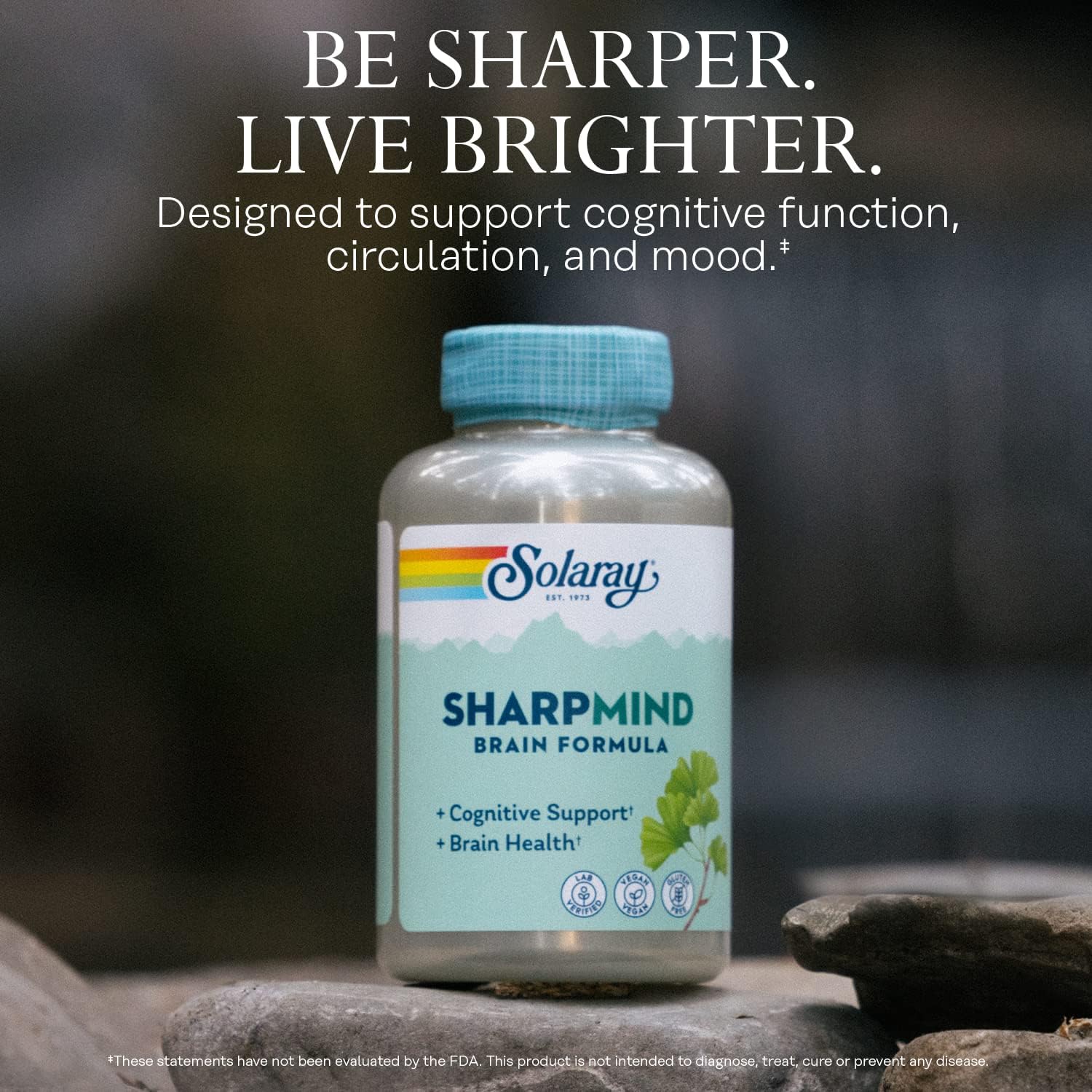 solaray-sharpmind-cognitive-support-formula-with-ginkgo-leaf-l-dopa-huperzine-a---brain-mood-and-memory-support---60-vegcaps-3