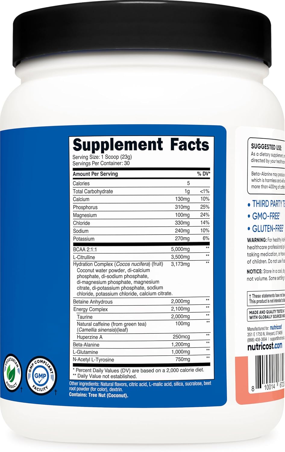 nutricost-pink-lemonade-intra-workout-powder---30-servings-non-gmo-gluten-free-supplement-5