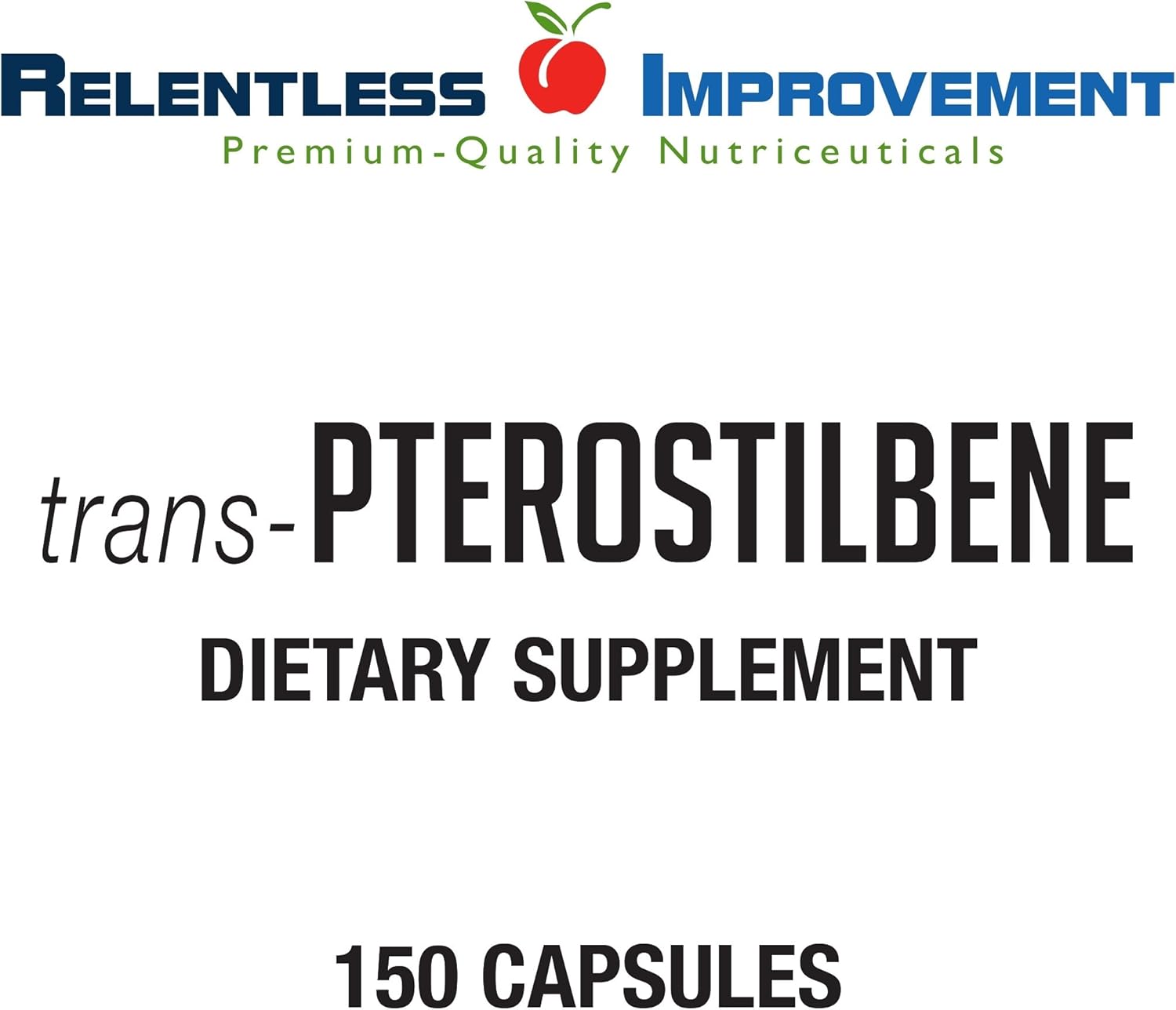 enhanced-pterostilbene-supplement-for-continuous-improvement-in-health-and-wellness-3
