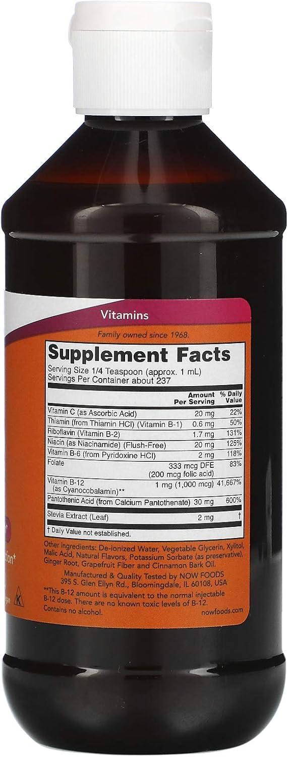 now-foods-vitamin-b-12-liquid-8oz---pack-of-2-energy-metabolism-support-supplement-3