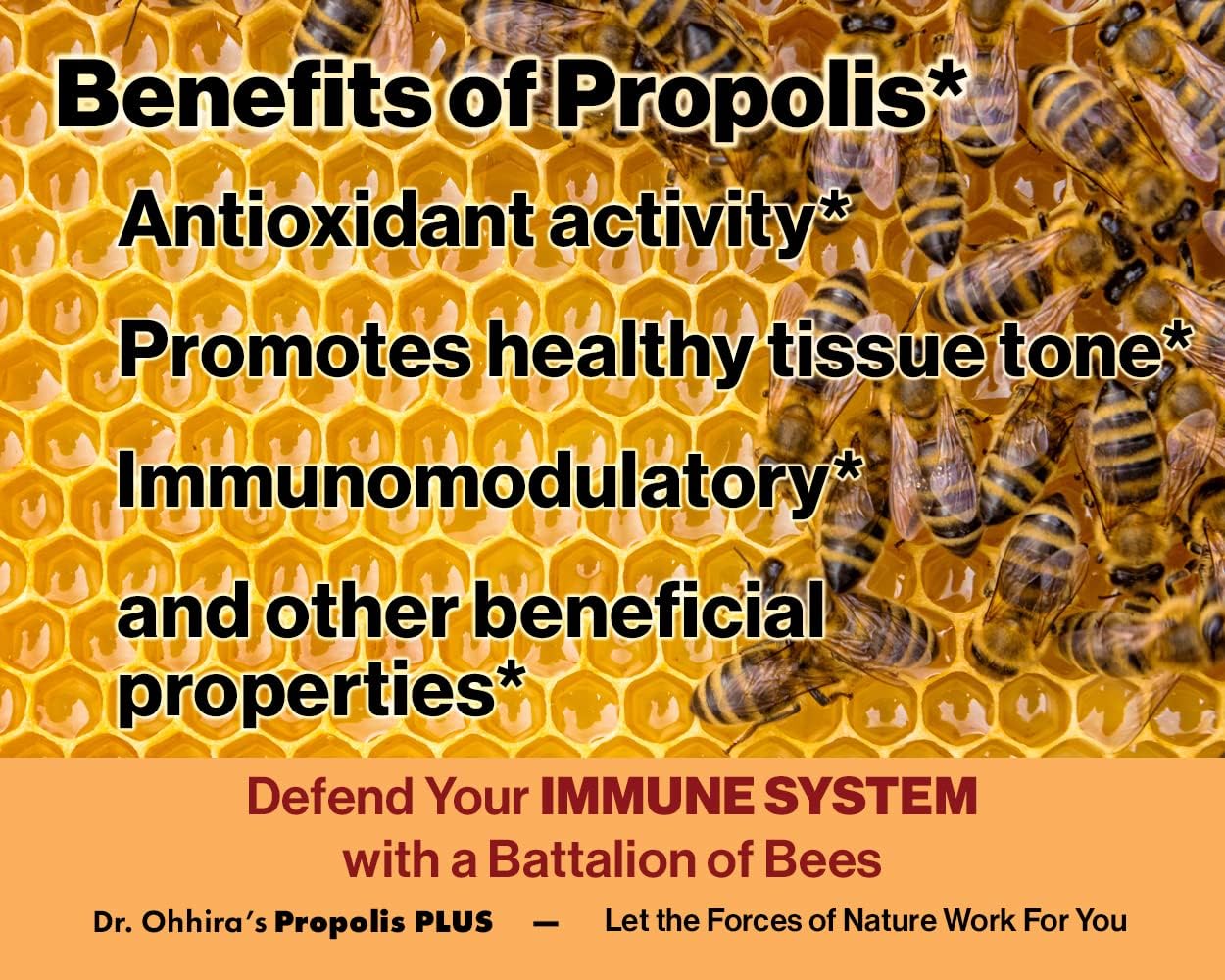 dr-ohhiras-propolis-plus-capsules-with-brazilian-green-propolis---120-count-2