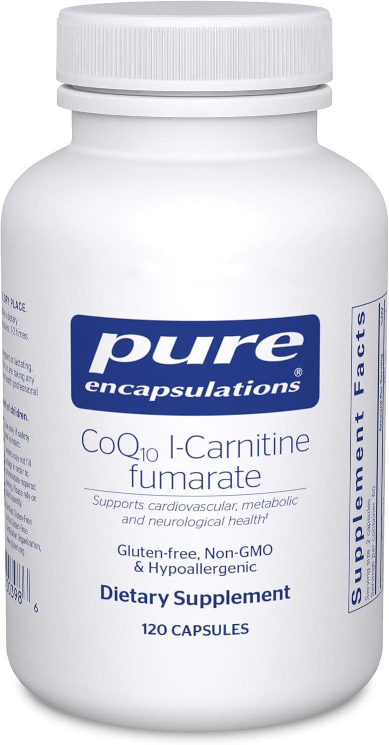 pure-encapsulations-coq10-l-carnitine-fumarate-capsules---enhanced-cardiovascular-support-formula---120-count-1