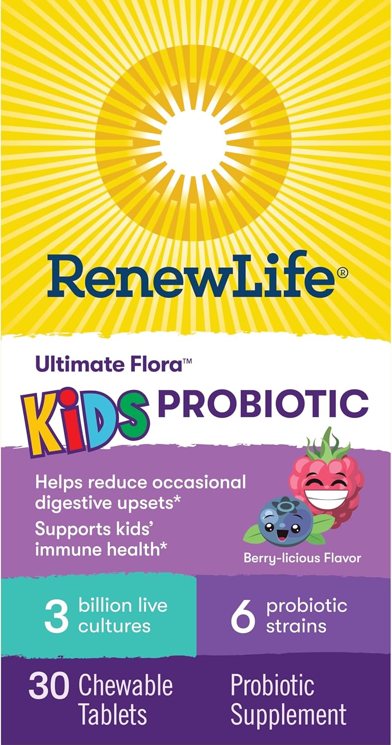 renew-life-kids-raspberry-probiotic-gummies---30-gummies-digestive-immune-support-with-prebiotics-probiotics-11