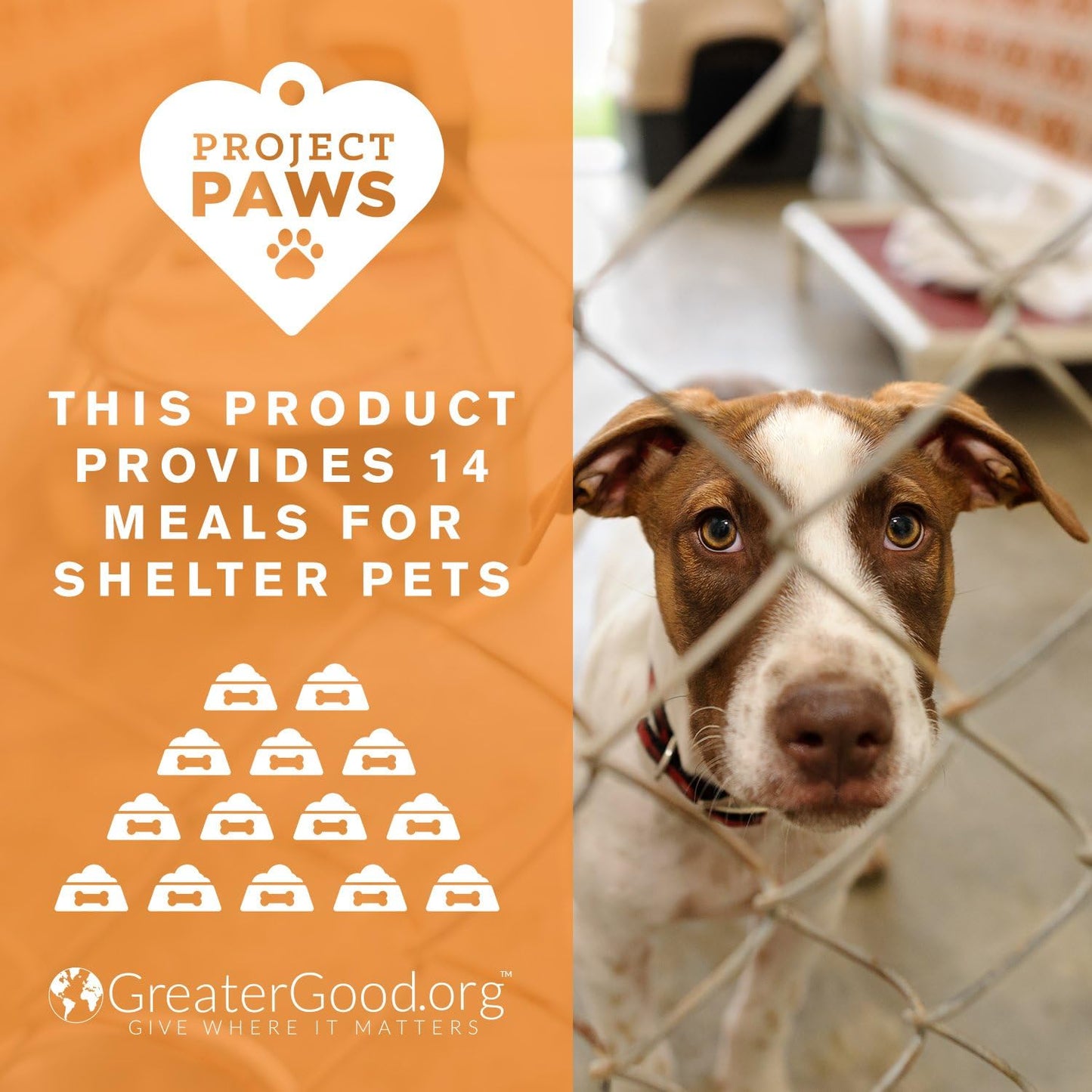 omega-3-6-9-fish-oil-for-dogs-with-krill-oil---skin-and-coat-supplement---120-capsules-2