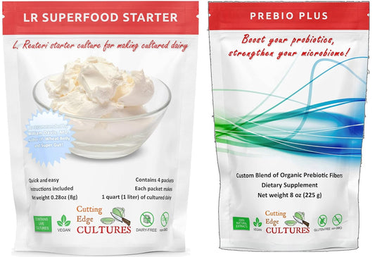cutting-edge-cultures-lr-superfood-starter-culture-with-prebio-plus-l-reuteri-probiotic---cultured-dairy-yogurt-kit-recommended-by-dr-william-davis-1